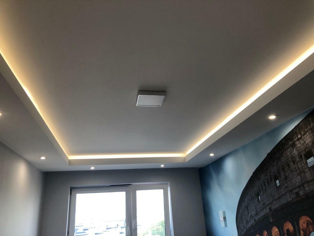 Klimatyzowany Apartament Roma Z Garazem Podziemnym Kielce Dış mekan fotoğraf